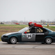 Illustration for article titled The 24 Hours Of LeMons Texas Gator-O-Rama Über Gallery: The Europeans